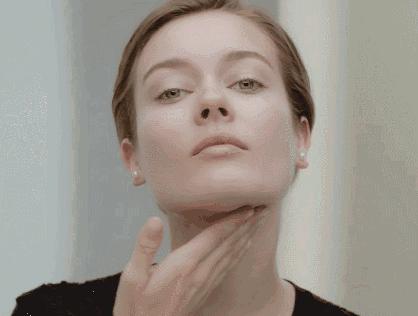 正确的护肤步骤，你做对几个？护肤品的使用顺序呢？大牌不会用？