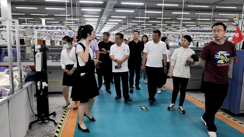 金智惠民学子下乡活动方案,建设银行金智惠民活动持续开展