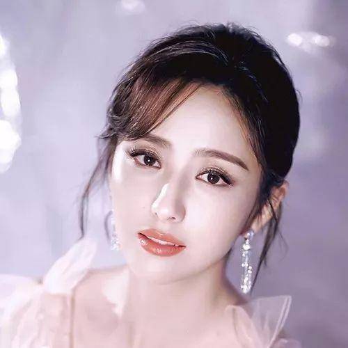 佟丽娅没骗人！韩束精华水抗老保湿效果好厉害，国产品牌太给力了