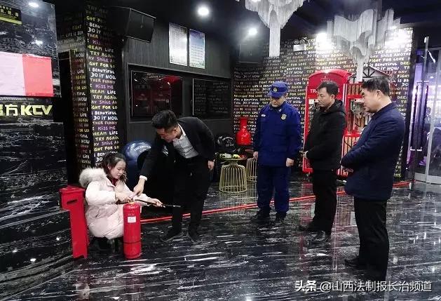 消防救援短信问候,来自消防员暖心问候