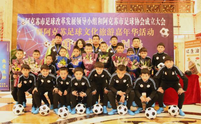 阿克苏青训,阿克苏青训视频