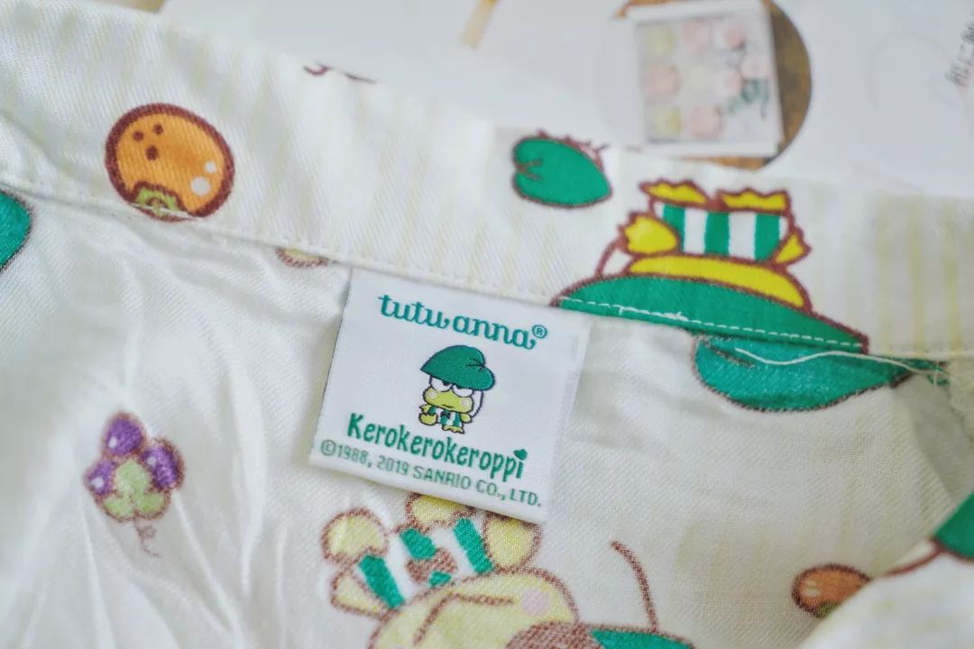 娇韵诗平衡卸妆乳测评,好用的精华排行榜前十名娇韵诗