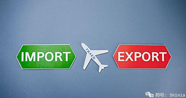 外贸货运知识大全和讲解,外贸运输需要掌握的基本知识