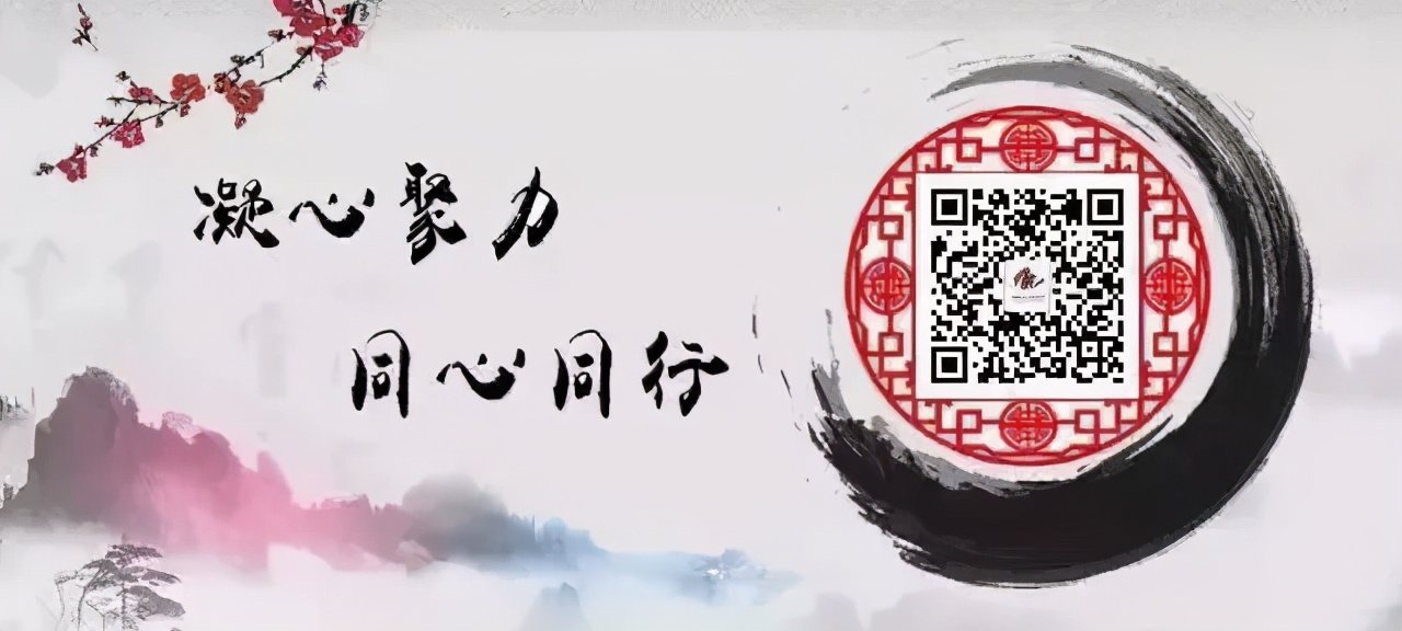 楂樻柊鏉窘姣涚悆姣旇禌,楂樻柊涓囪薄鏉窘姣涚悆姣旇禌