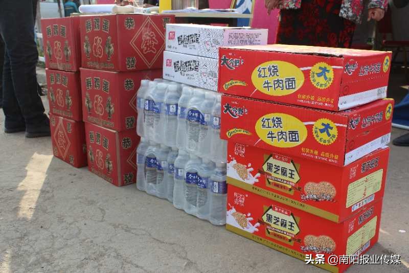 南阳市宛城区金华镇疫情最新消息 (南阳市宛城区金华镇最新疫情新闻)