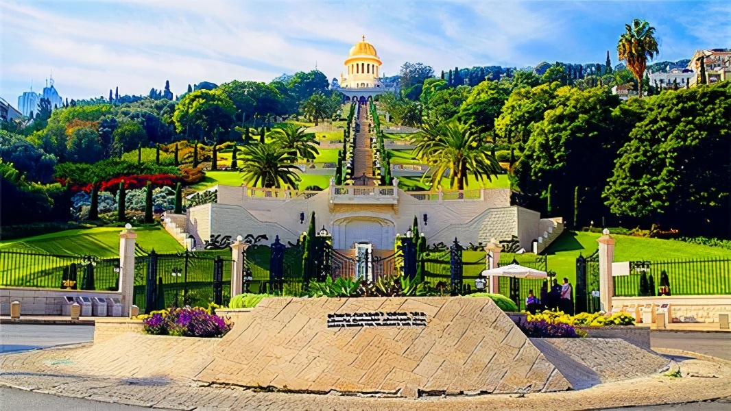 以色列犹太人的整个历史,以色列的犹太人分哪几种