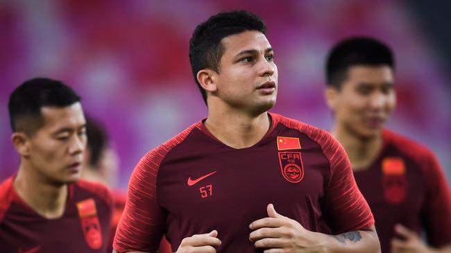 韩国体育被世界嘲笑,韩国足球体育精神被外网吐槽