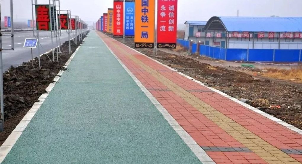 刘强东马化腾吉林省,马化腾投资刘强东