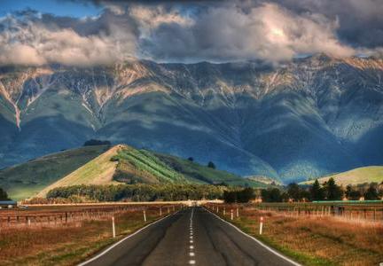 等待七年，心碎花开