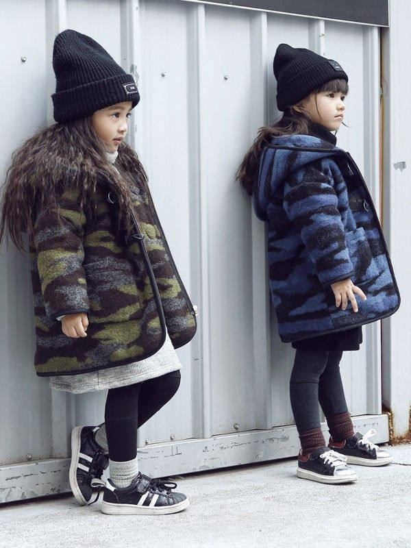 童装进货渠道及经营模式,童装线上进货渠道有哪些