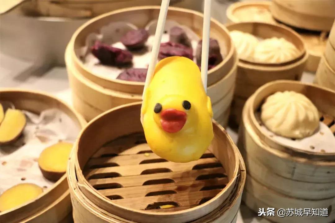 音乐烟花盛典,音乐焰火燃放晚会