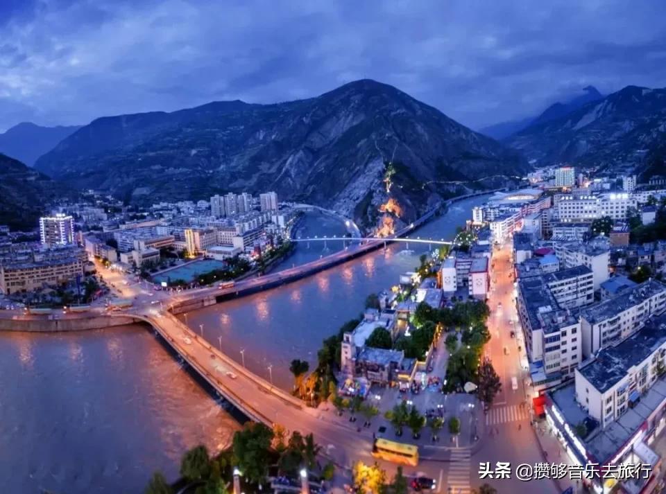 甘孜欢迎您,四川甘孜州欢迎您