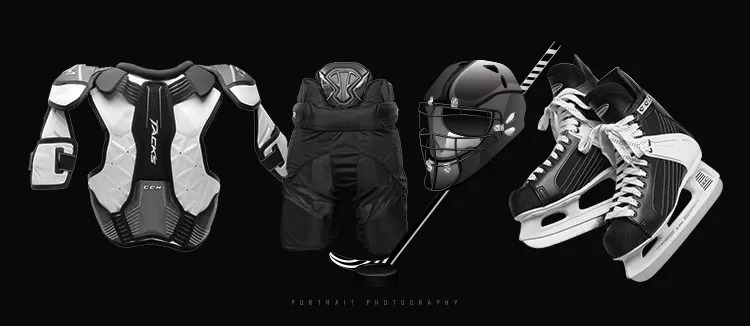 冰球重庆王子11队,重庆冰球王子队