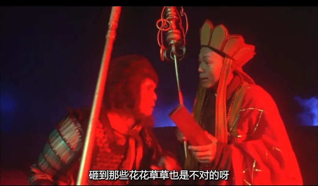 一部烂剧拍了一百多集,一部被骂的烂片