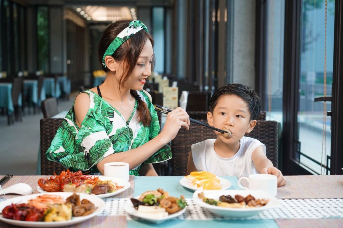 厦门温泉酒店吃住一体团购,厦门温泉酒店温泉套票