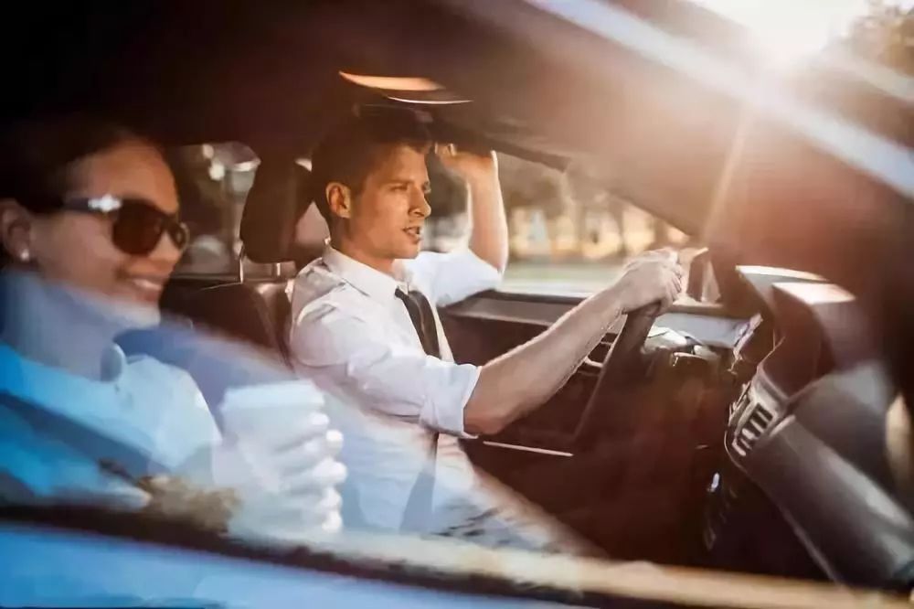 a2驾照可以驾驶哪些车辆,什么驾照可以驾驶所有车辆