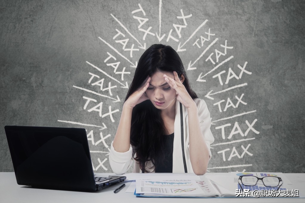 失业在家有什么项目可以做,个人副业如何稳定收入30万