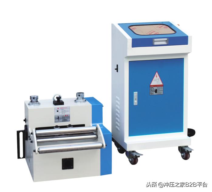 东莞市冲压之家信息科技有限公司,冲压之家