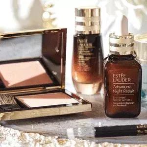 学姐教你开学应该买什么东西,英国留学生必买物品清单