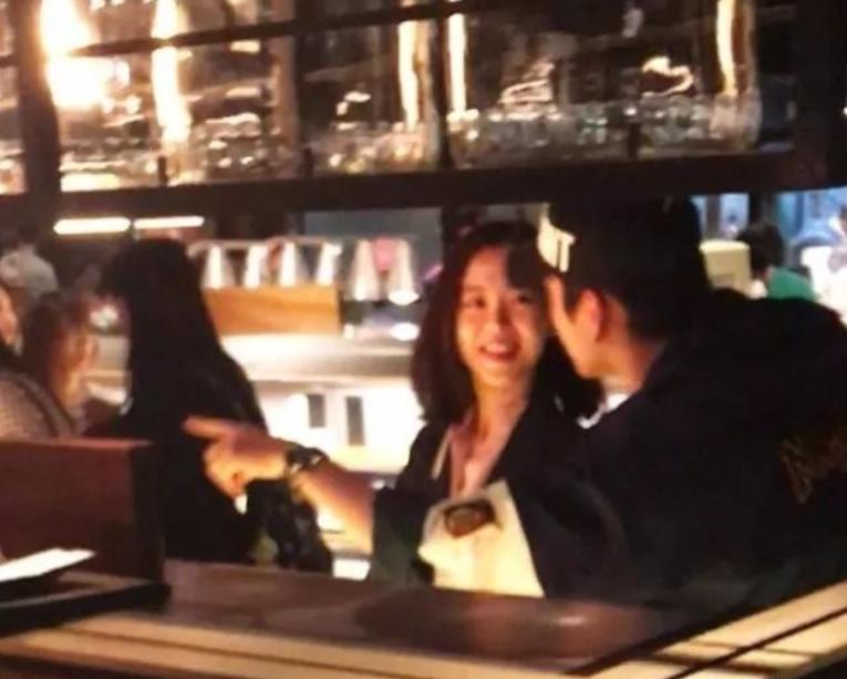 王大陆和王思聪什么关系,王大陆王思聪关系