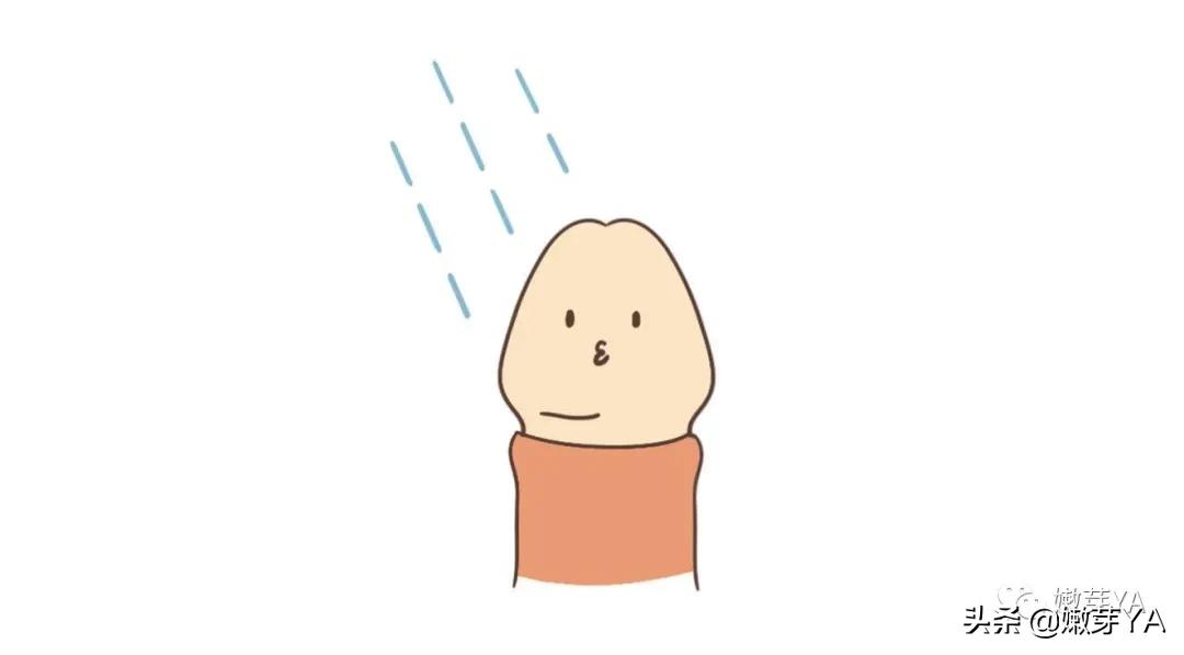 丁丁妹妹篇：男女宝*处私**如何清洗才正确？你一定要知道