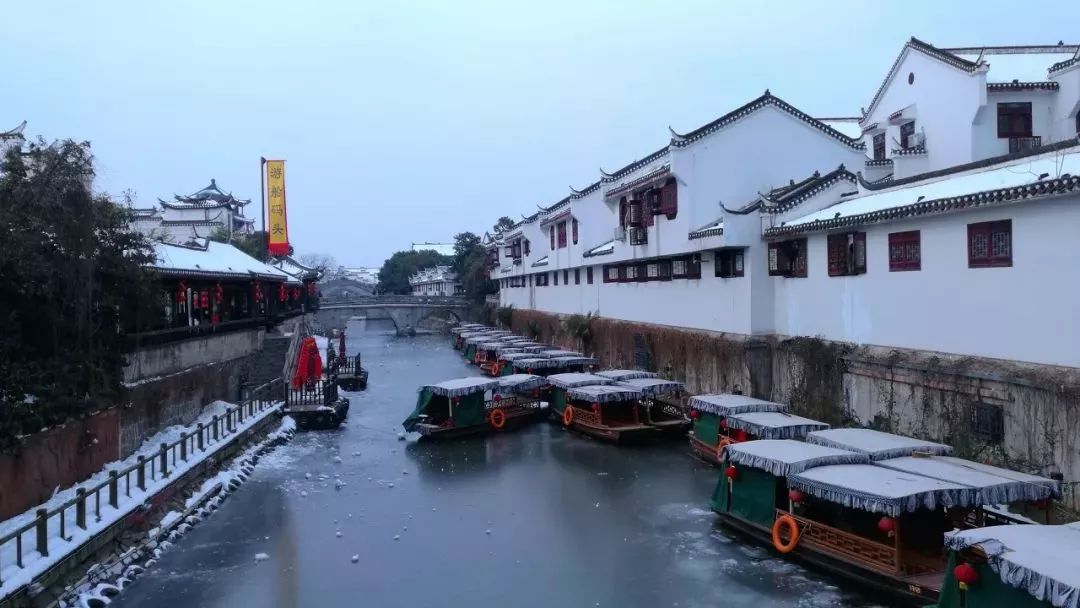 机票价格优惠哪里值得旅游,机票优惠国内旅游推荐什么