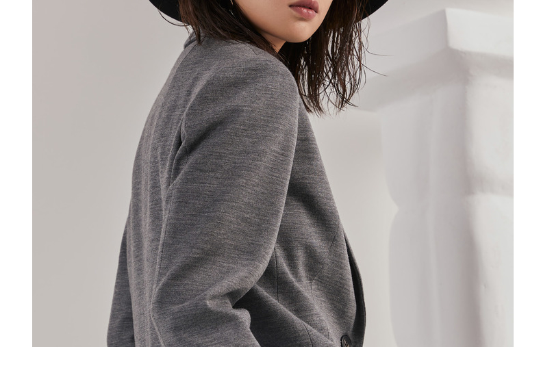 子苞米女装广州有门店吗,子苞米女装是名牌吗