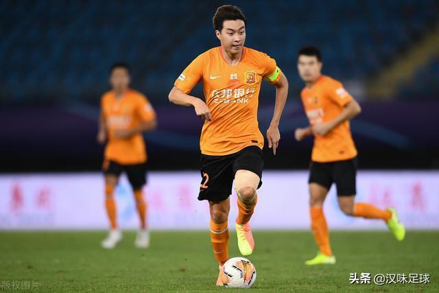 武汉足球人物介绍,武汉足球知名球员