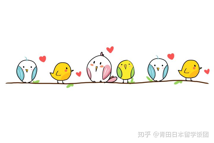 东京国际学院语言学校,东京国际文化日语学院