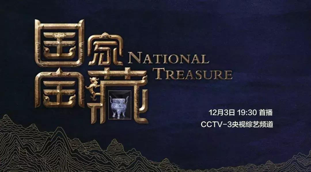 影视资源怎么快速获得的,影视资源获取攻略