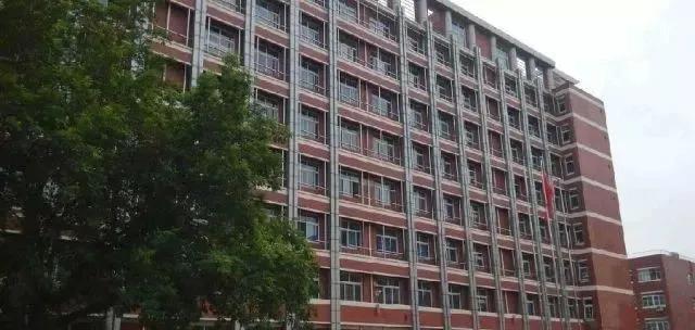 在人大读书的体验,在人大上学是什么体验