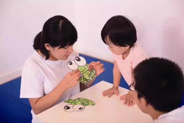 简单又好玩的4个游戏，每天10分钟，训练记忆力和专注力很有效