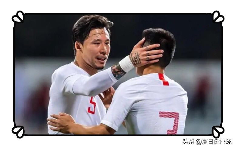 男足工资那么高好意思吗,男足薪资