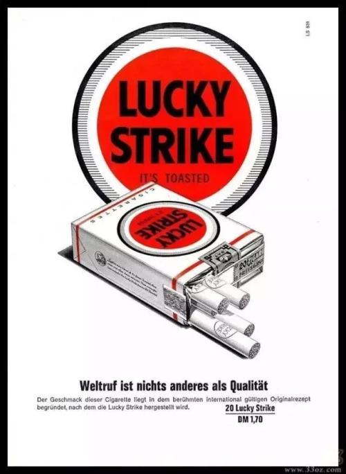 900多万人从事刷流量产业！社交业务为重灾区，转发点赞均可作假