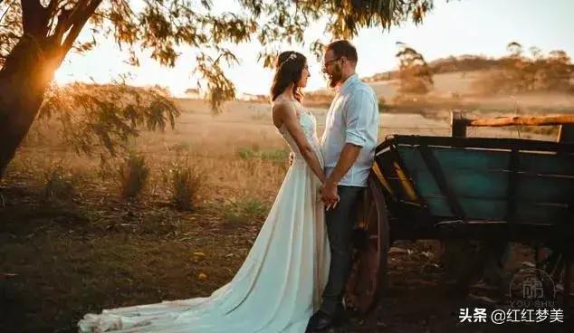 相思无限的诗歌,相思无限念君归