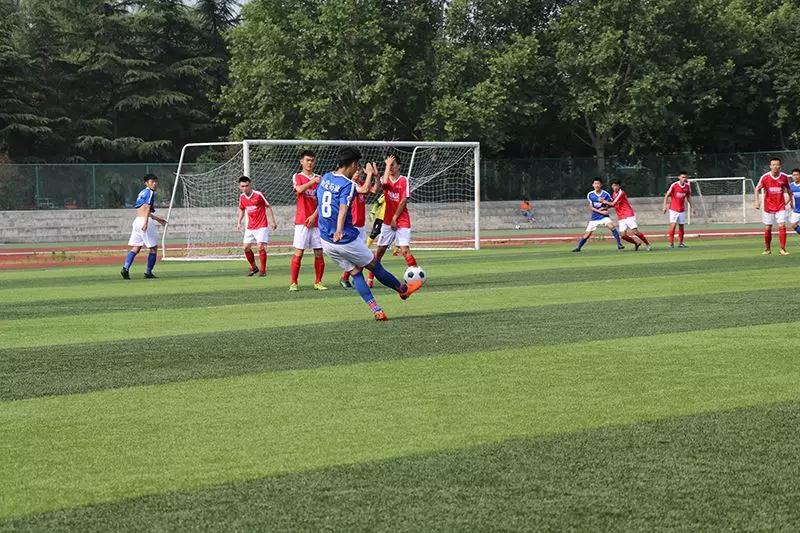 河南省大学生足球比赛2024赛程表,河南建业杯大学生足球赛