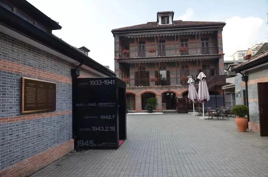 上海地铁沿线景点一日游,上海地铁11号线上海赛车场站