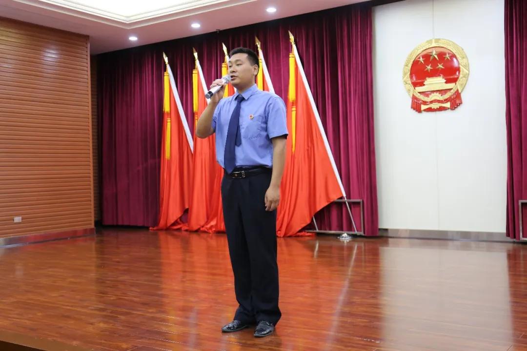 关于庆祝建党100周年的演讲比赛,建党100周年检察院演讲