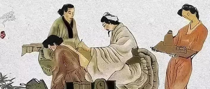 艾灸什么穴位可以调理肝,艾灸调理子宫肌瘤效果如何