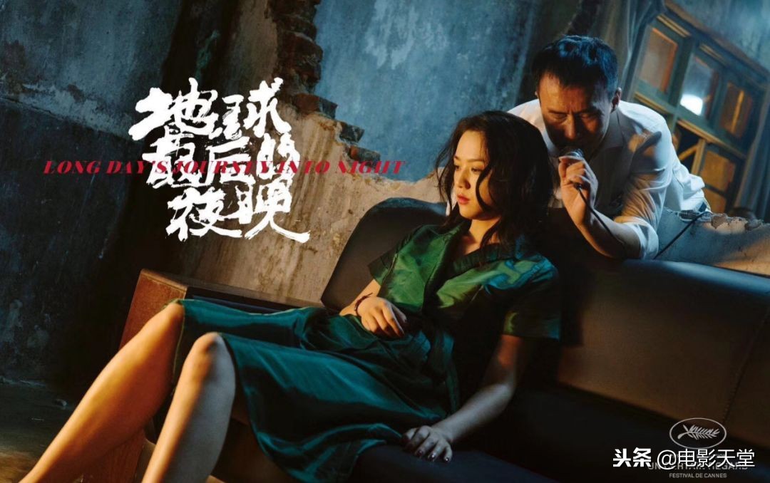 2019年度十大国产烂片盘点,2019上半年烂片扎堆