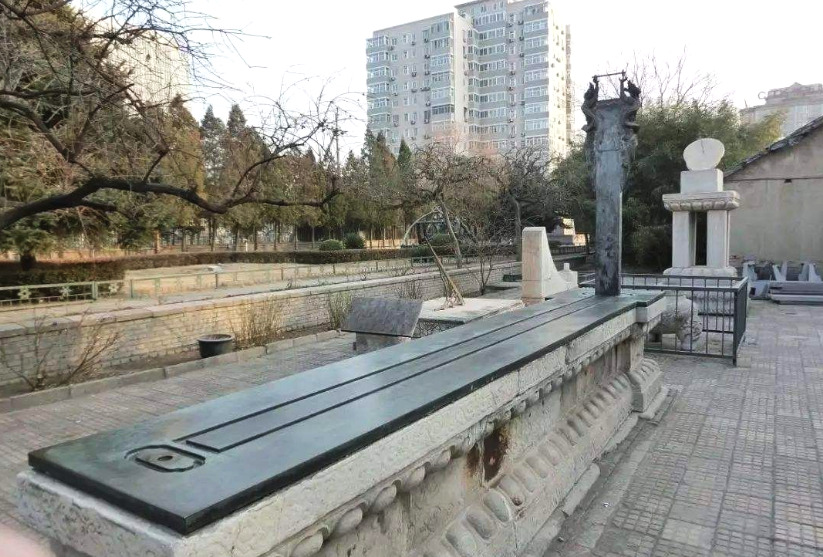 长安十二时辰古代黑科技,长安十二时辰计时器解读