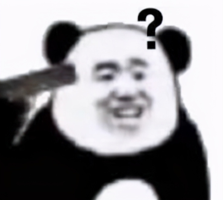 我把你当日本威士忌宝藏，你却在耍我：伪日威，are油ok？