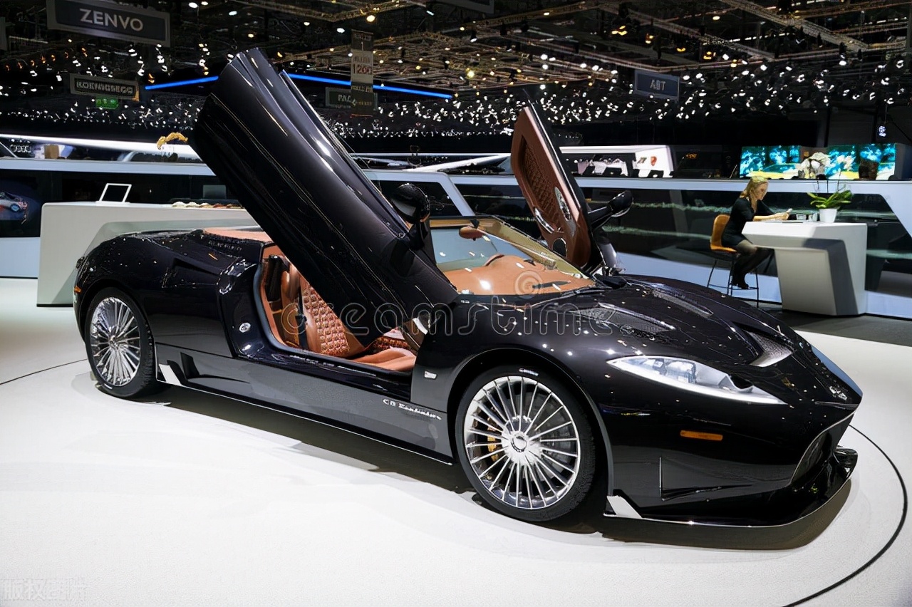 世界顶级汽车品牌都是哪国的,国产汽车十大品牌排行第一的是