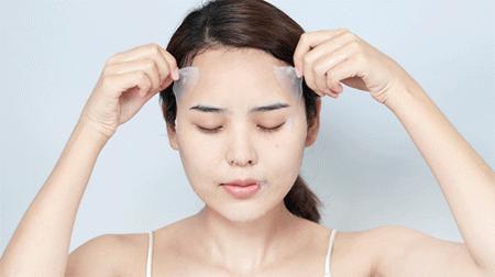 影后打call,影后打call视频