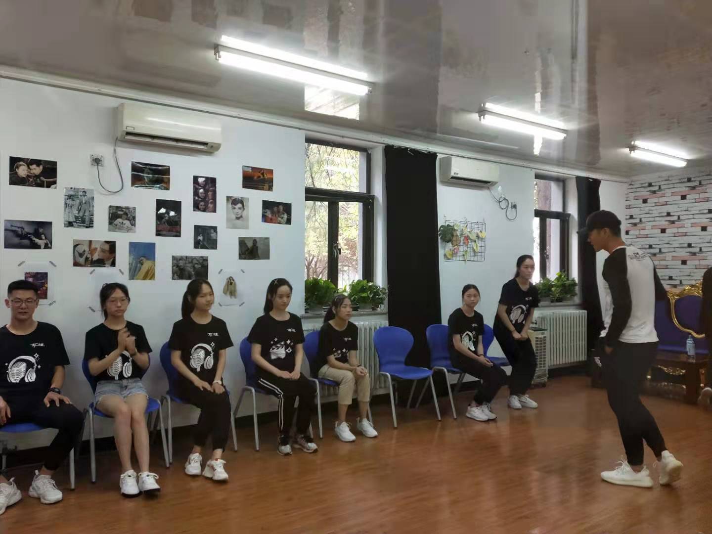 艺考培训学校哪个比较好,如何判断艺考培训是否靠谱