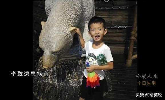 儿童临终关怀区,临终关怀儿童的纪录片视频