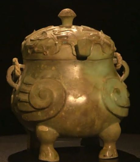 璧伴亶涓浗娌冲崡鑽ラ槼,璧伴亶娌冲崡