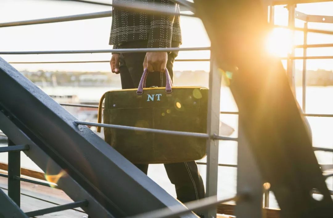 最新复刻表海马300和沛纳海,欧米茄海马300新老款选择