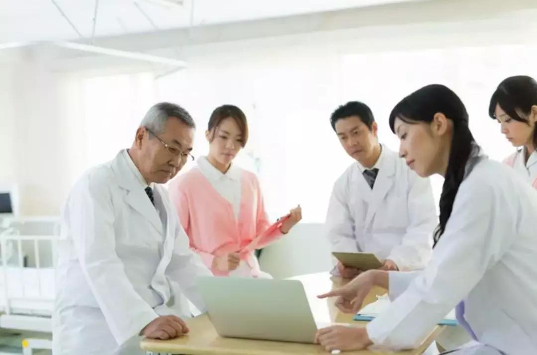 平安e生保有保证续保20年吗,平安e生保有保证续保吗