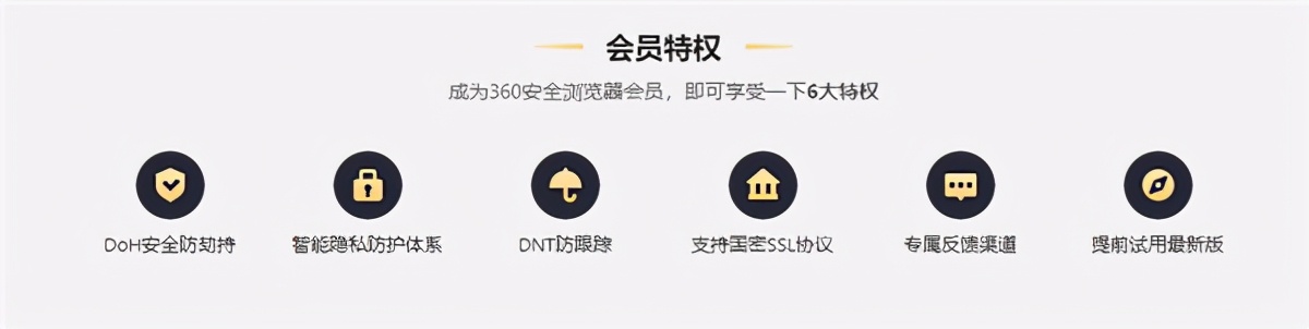 360浏览器回应收费,360浏览器收费后怎么办